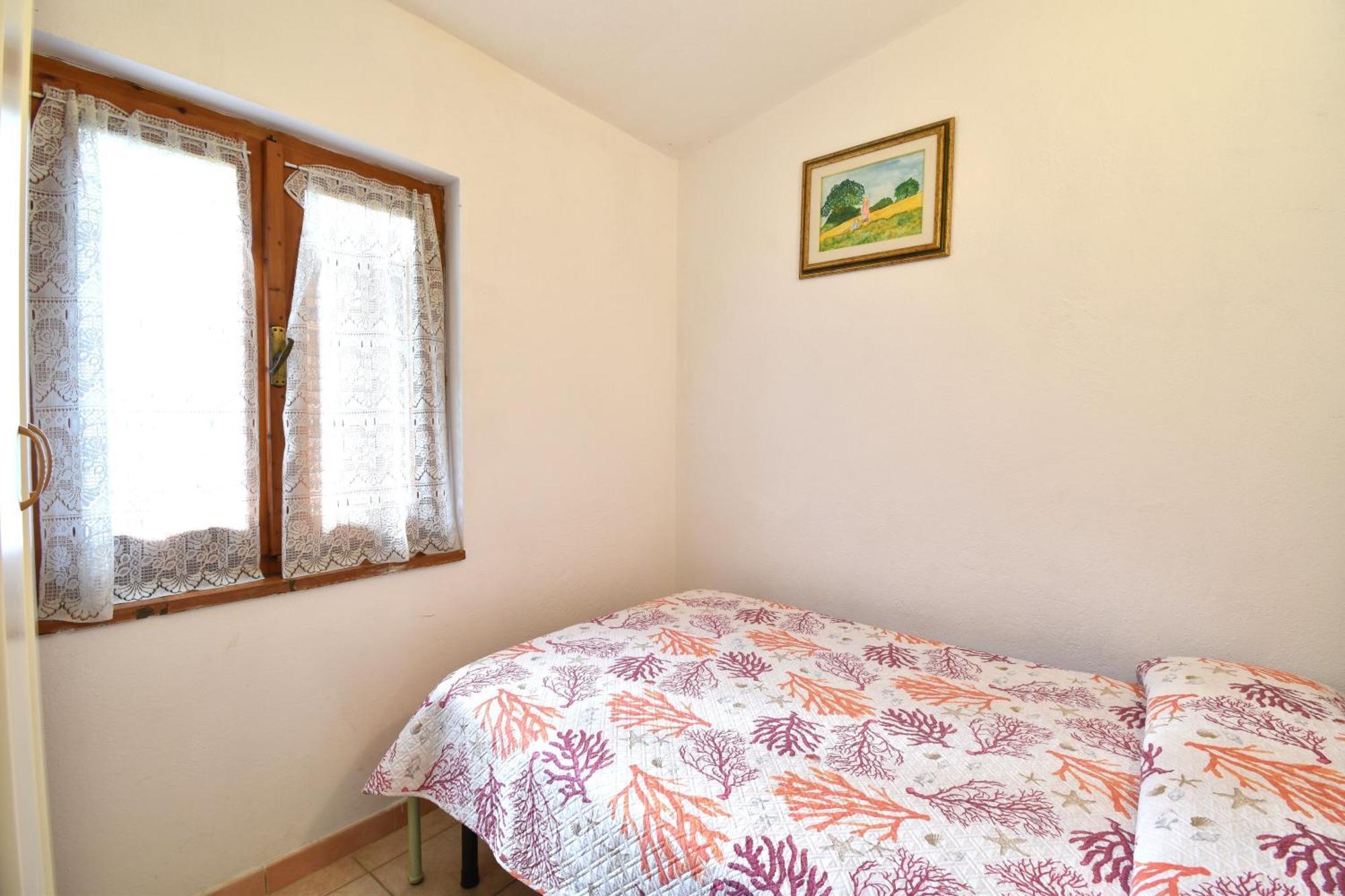 Residence Rena Majore Room photo