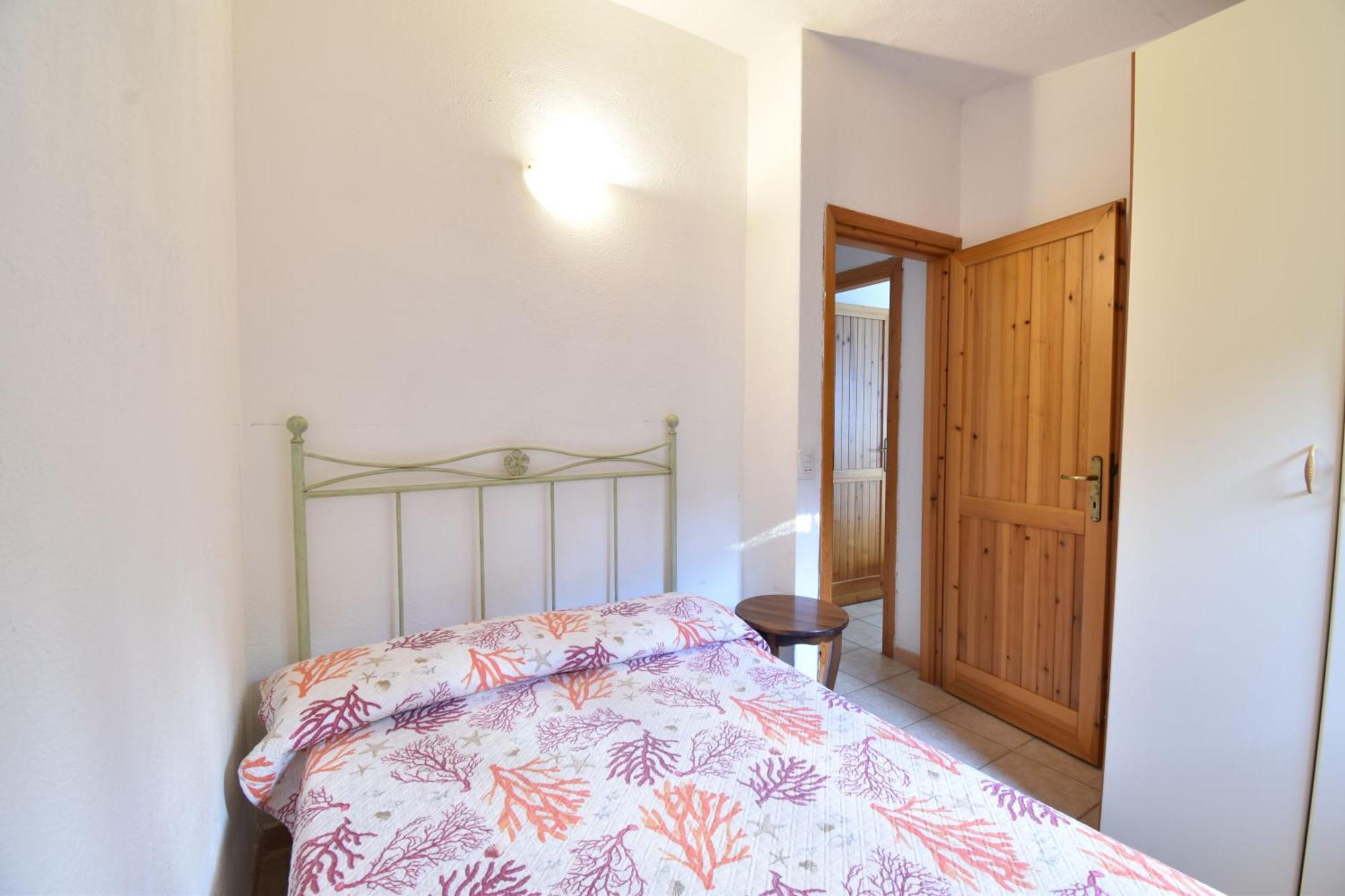 Residence Rena Majore Room photo