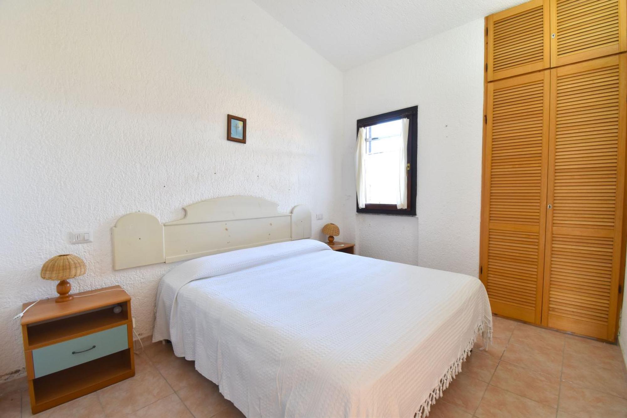 Residence Rena Majore Room photo